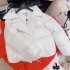 Chanel Jacket 2020 CNL-JCK-24478993